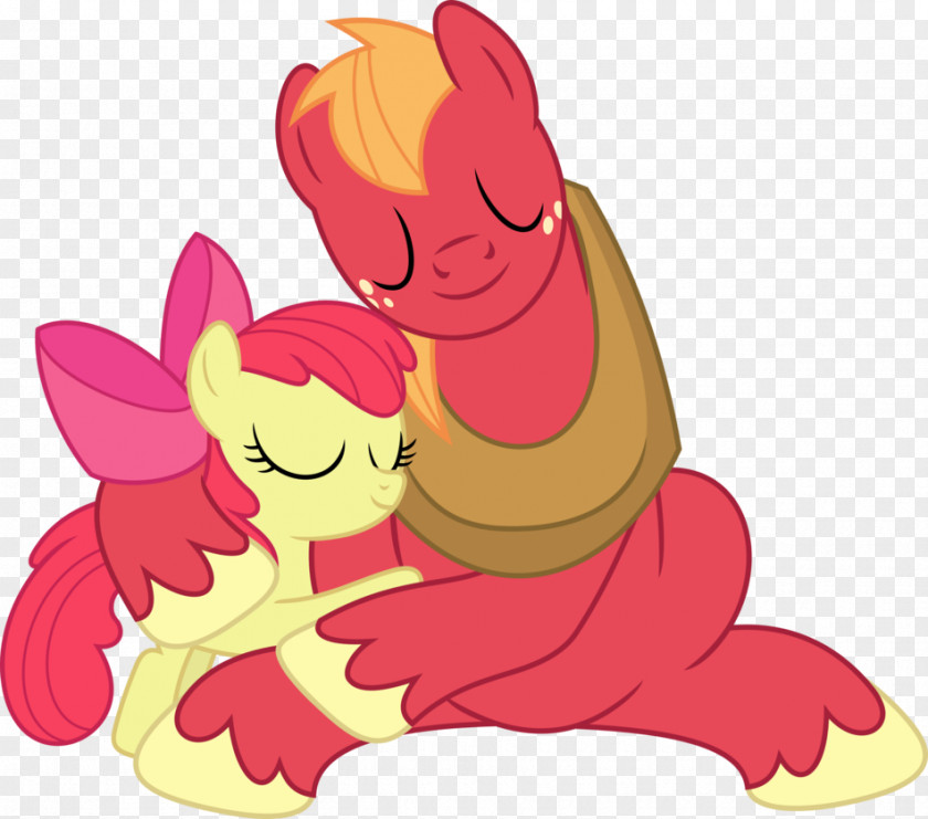 Brothers And Sisters Pony Brotherhooves Social Pinkie Pie Love Sister PNG