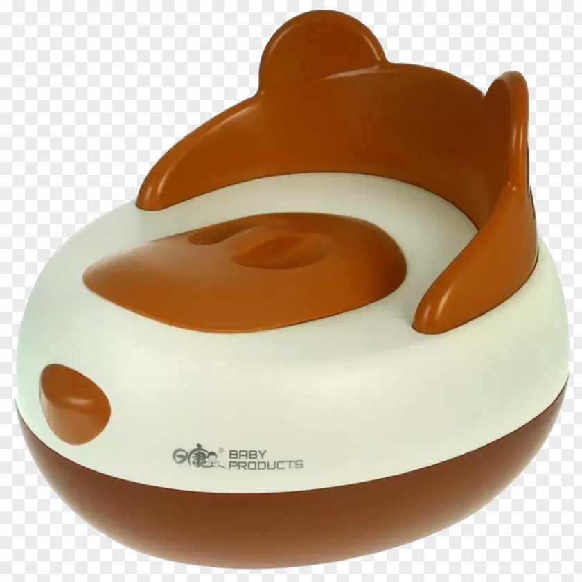 Brown Toilet Flush JD.com Child Infant PNG