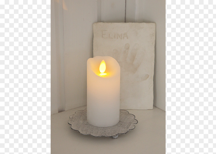 Candle Unity Flameless Candles Light-emitting Diode Wax PNG
