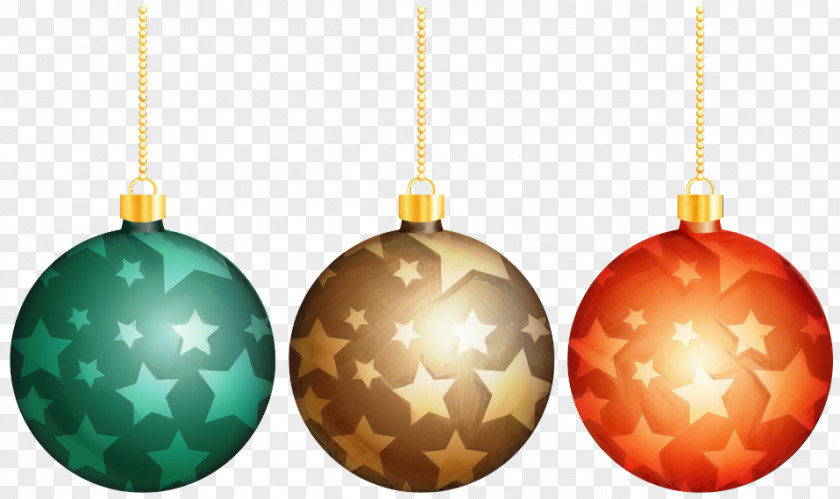 Christmas Ornament Lighting Day Product PNG