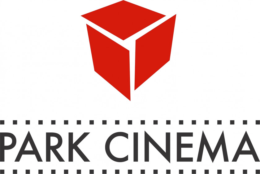 Cinema Logo Park Business Organization PNG