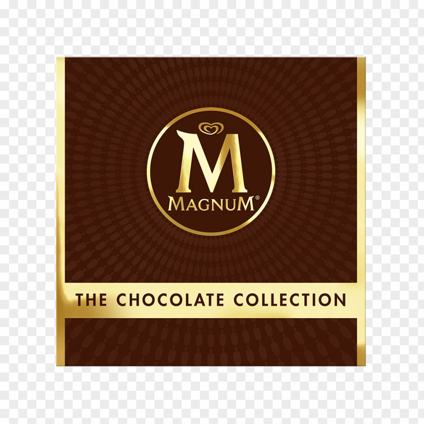 Cocoa Bean Chocolate Bar Ice Cream Praline Magnum PNG