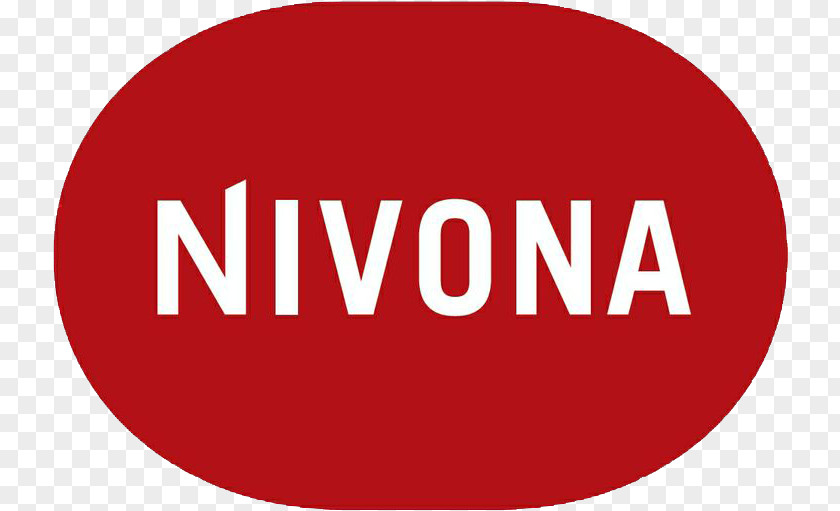 Coffee Machine Nivona “NICR Logo Espresso NIVONA CafeRomantica 646 PNG