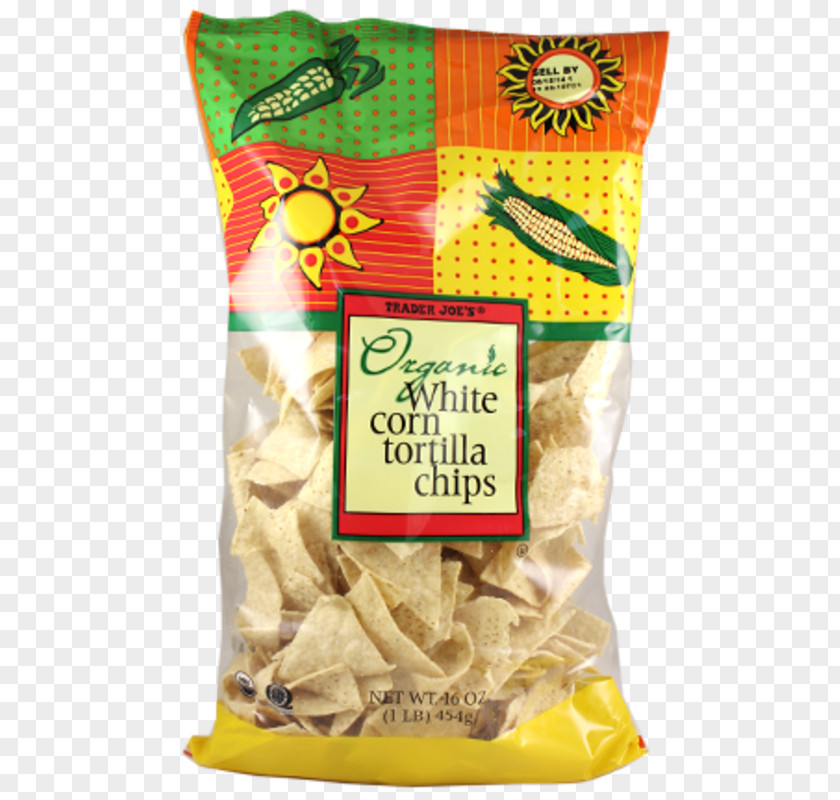 Corn Chips Clipart Potato Chip Totopo Organic Food Tortilla Vegetarian Cuisine PNG
