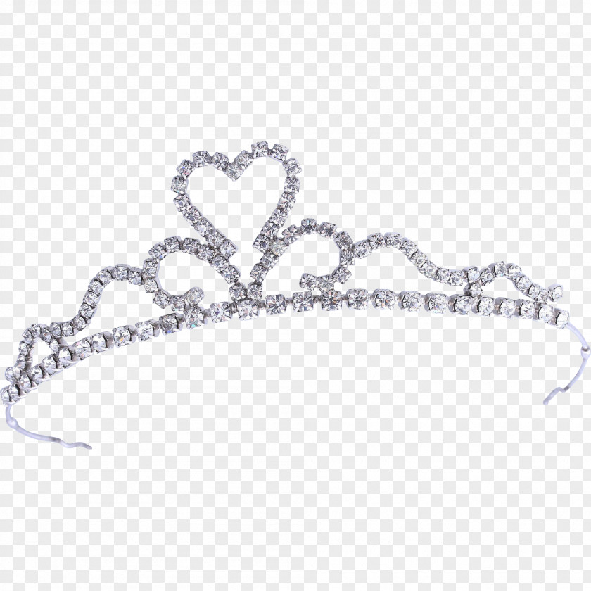 Crown Headpiece Tiara Costume Jewelry Jewellery PNG