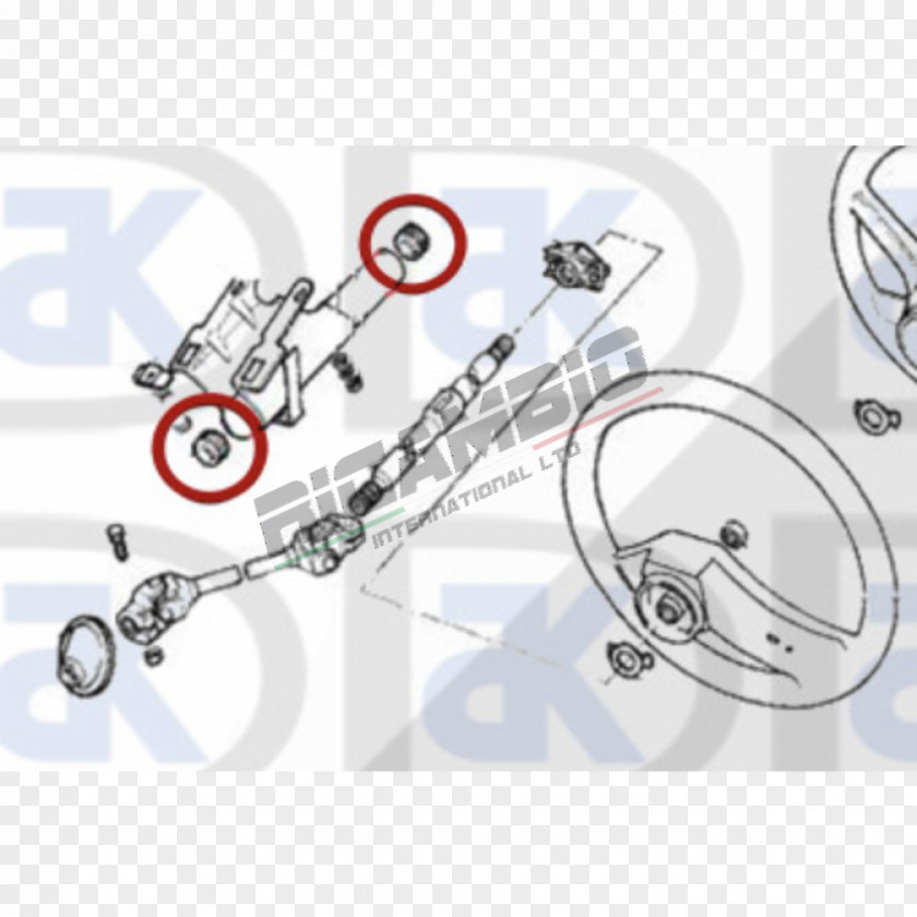 Design Material Machine Metal PNG