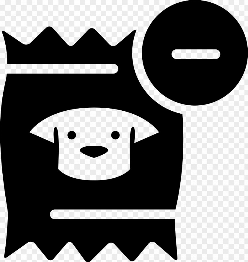 Dog Clip Art Cat Food Puppy PNG