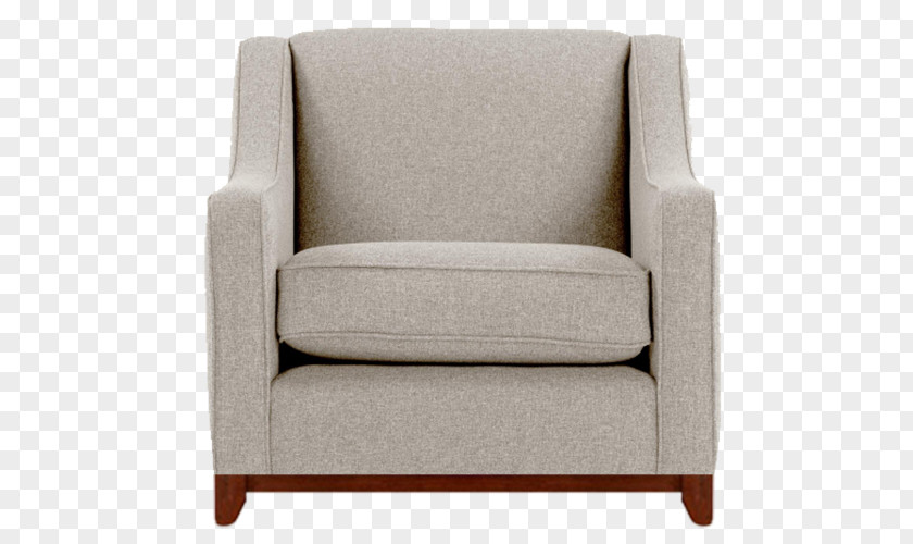 European Sofa Club Chair Couch Table Living Room PNG