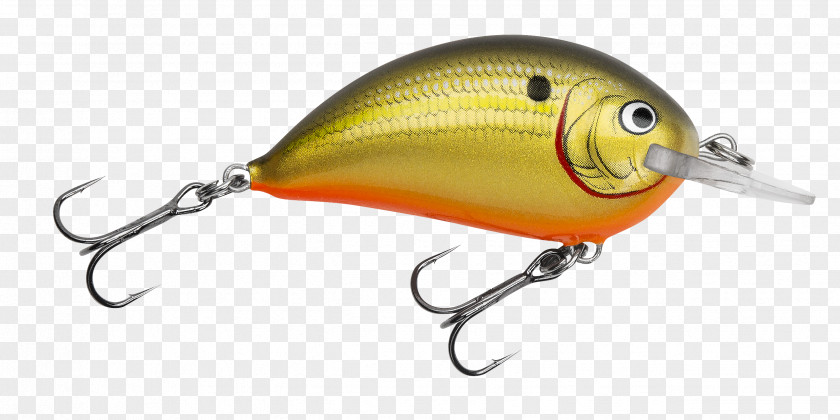 Fishing Plug Rods Spoon Lure Perch PNG
