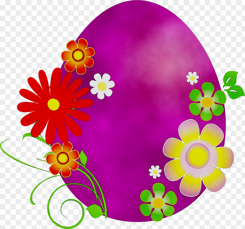 Floral Design Product Clip Art Flower PNG