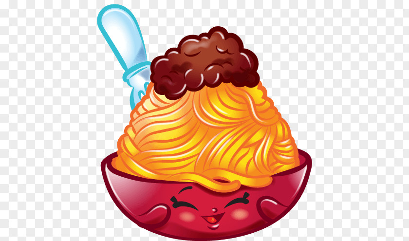 Food Frozen Dessert Pudding Dish PNG