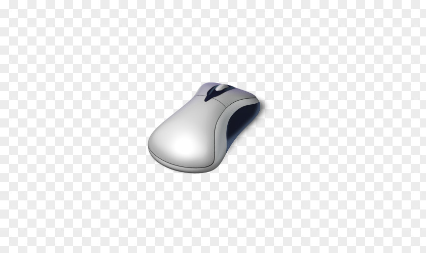 Free Computer Accessories To Pull The Material Mouse AutoCAD Drawing Scroll Wheel Double-click PNG