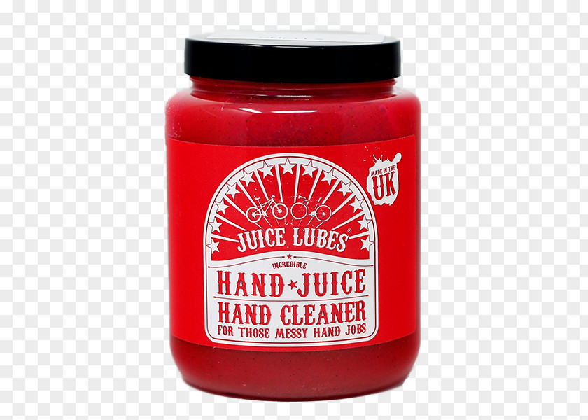 Hand Painted Beer Juice Lubes Cleaner Chain Wet Flavor Ketchup PNG
