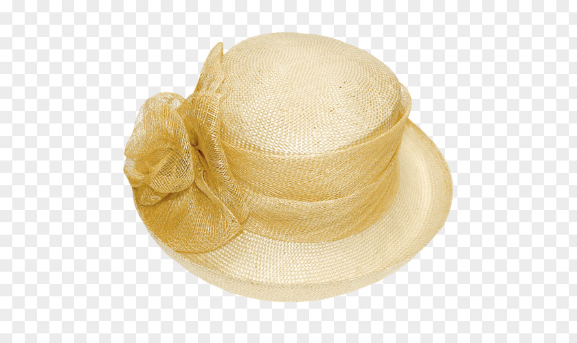 Hat Beret Image Design PNG