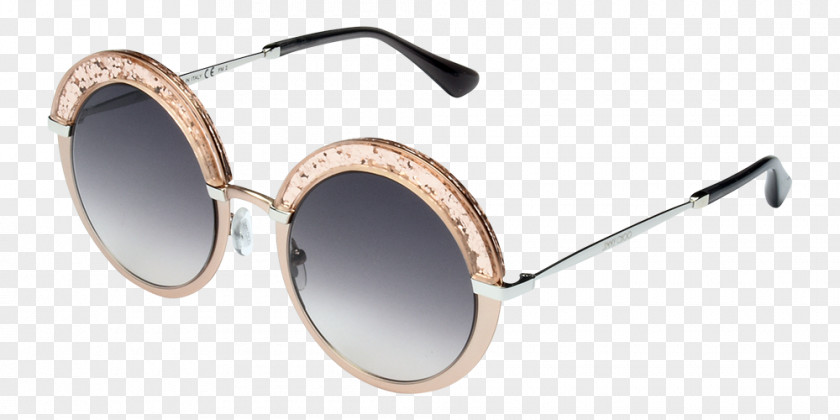 Jimmy Choo Sunglasses Fashion Discounts And Allowances Goggles PNG