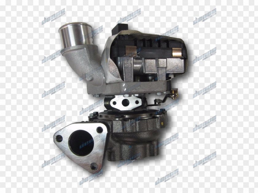 Kia Common Rail Carnival Engine Injector PNG