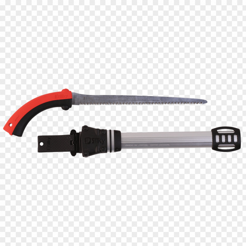 Knife Utility Knives Saw Blade Tool PNG
