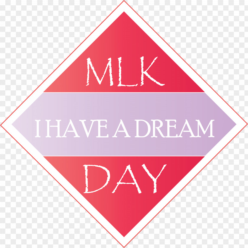 MLK Day Martin Luther King Jr. PNG