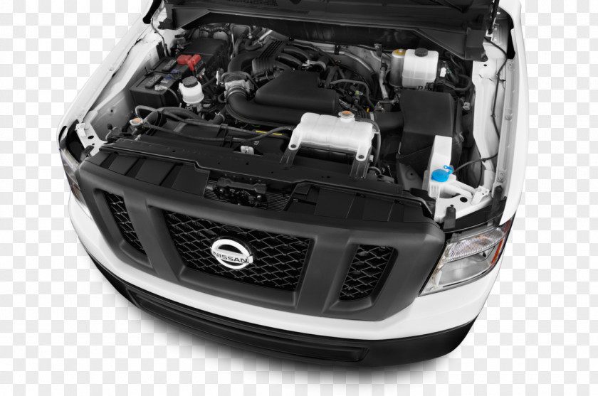 Nissan NV Car Engine Tire PNG