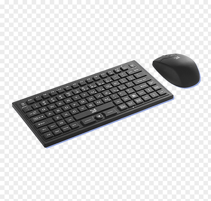 Pc Mouse Computer Keyboard Wireless Optical PNG