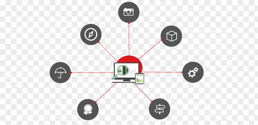 Physical Flexibility Line Technology Angle PNG