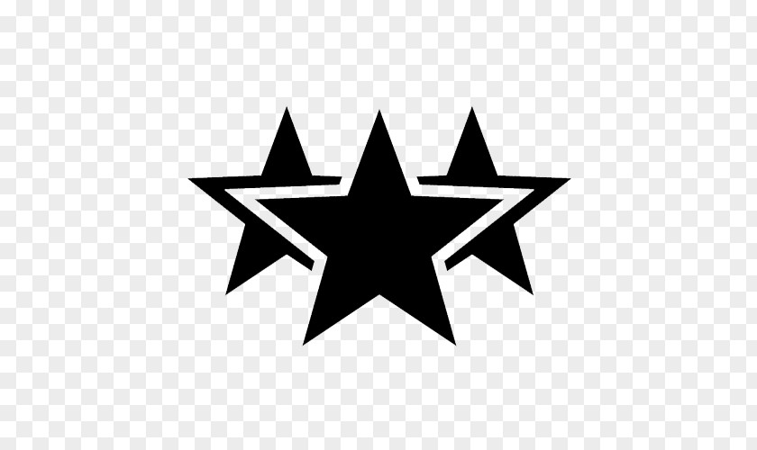 Star Creative Market Clip Art PNG