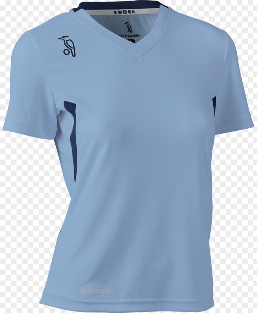 T-shirt Tennis Polo Sleeve Shoulder PNG