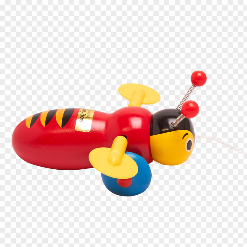 Technology Toy PNG