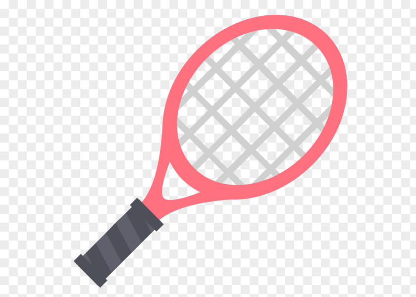 Tennis Balls Racket Rakieta Tenisowa Emoji PNG