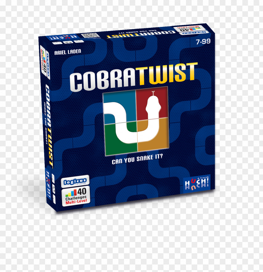 Toy Twist Board Game Amazon.com PNG