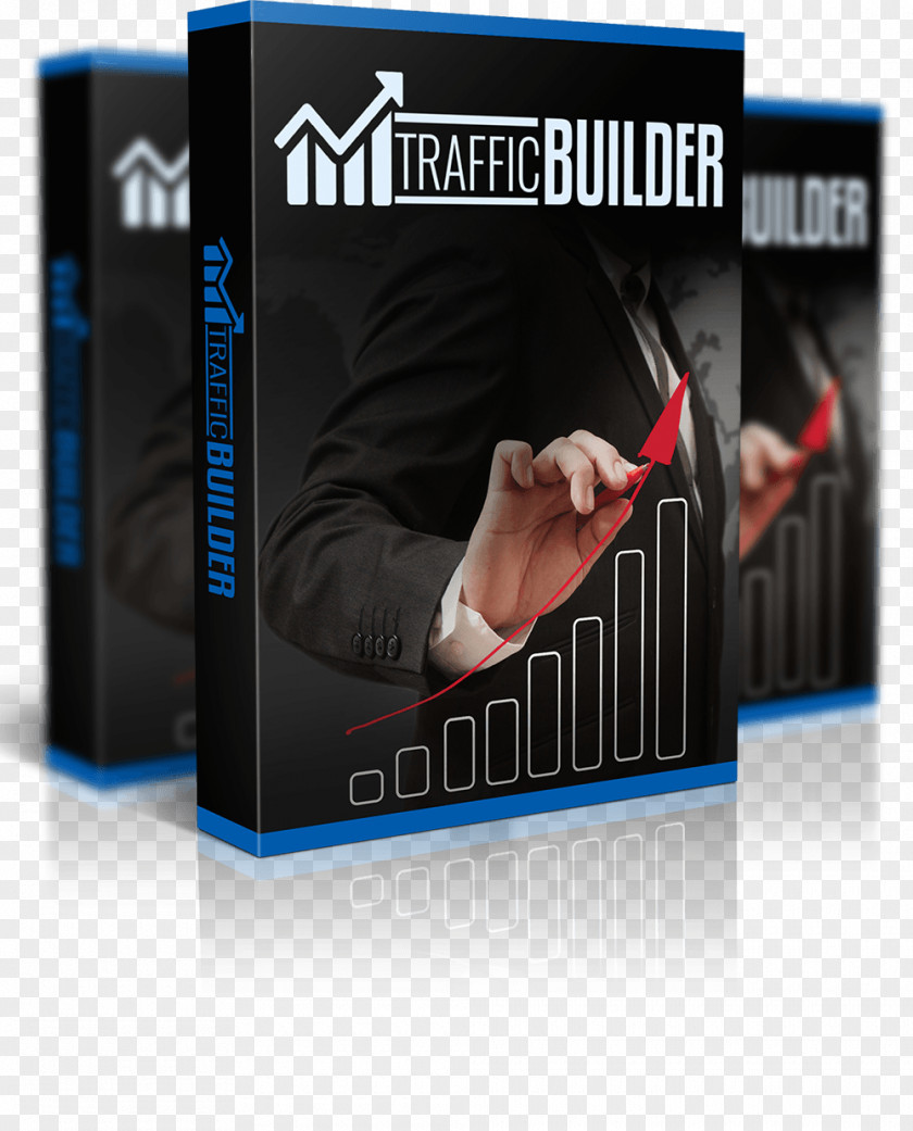 Traffic Code Digital Marketing Affiliate Upselling Online Advertising PNG