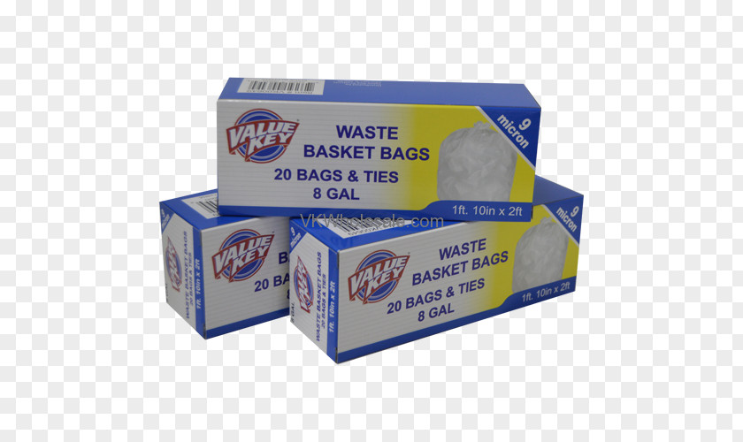 Trashbag Rubbish Bins & Waste Paper Baskets Bin Bag Twist Tie Material PNG