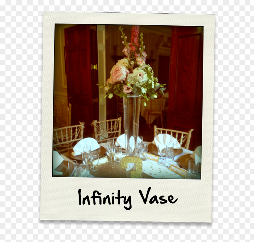 Vase Floral Design Wine Glass United Kingdom PNG