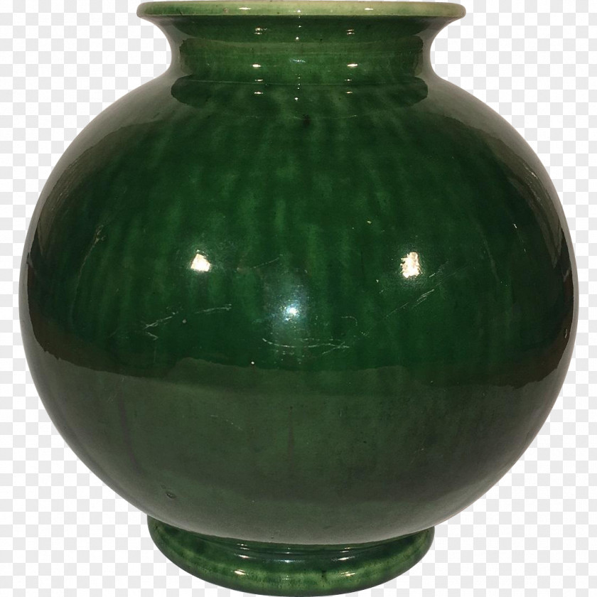 Vase Pottery Ceramic PNG