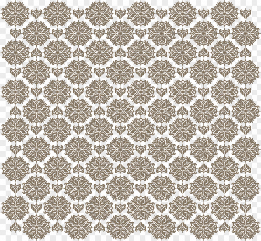 Vector Seamless Background Design Premium Tile And Mosaic Outlet Designer Pattern PNG