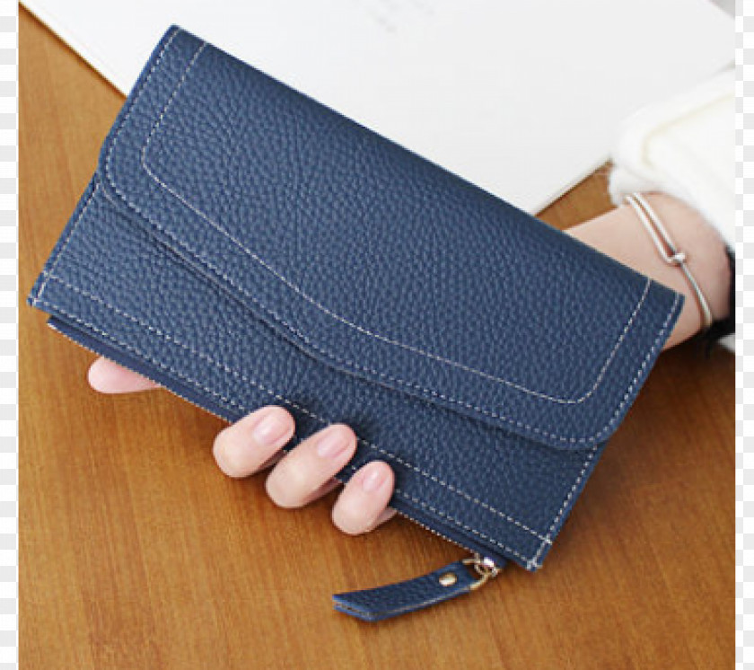 Wallet Handbag PNG