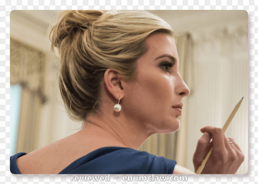 White House Ivanka Trump Tower Presidency Of Donald President The United States PNG