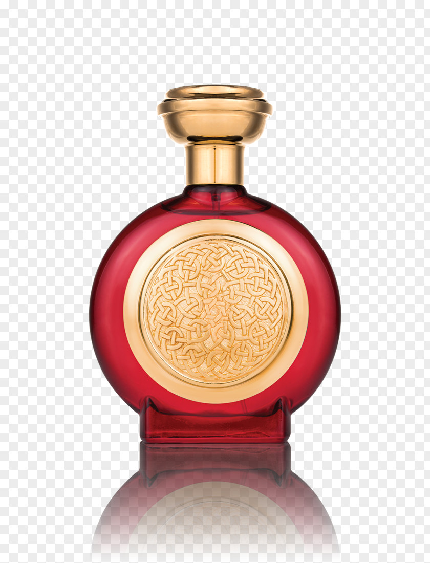 Aries Perfumer Woman Note Aroma PNG