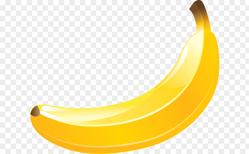 Banana Split Fruit Clip Art PNG