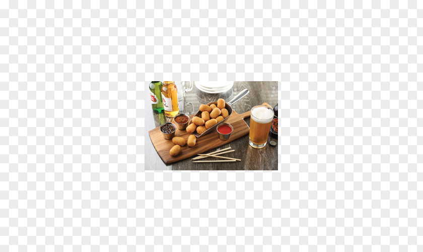 Big Dipper Finger Food Flavor PNG