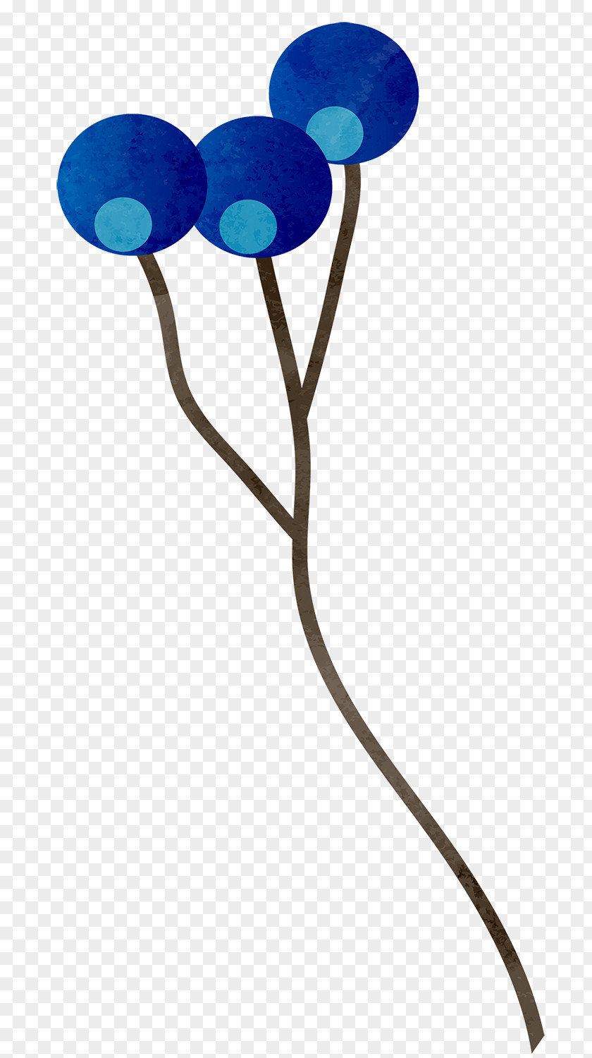 Blue Berries Frutti Di Bosco Blueberry Clip Art PNG