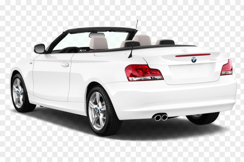 Bmw 2014 BMW 3 Series 1 Car 2013 PNG