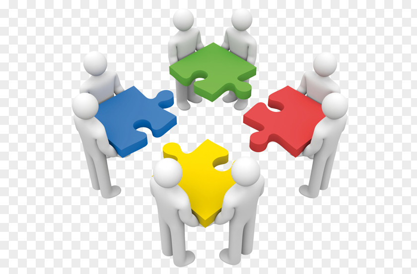 Business Cross-functional Team Teamwork Leadership PNG