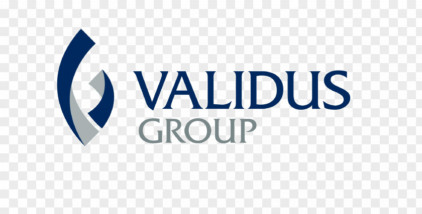 Business Validus Holdings, Ltd. Reinsurance Ltd PNG