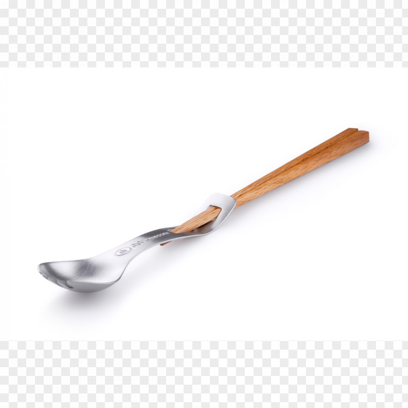 Chopsticks Cutlery Kitchen Utensil Spoon Fork Spork PNG
