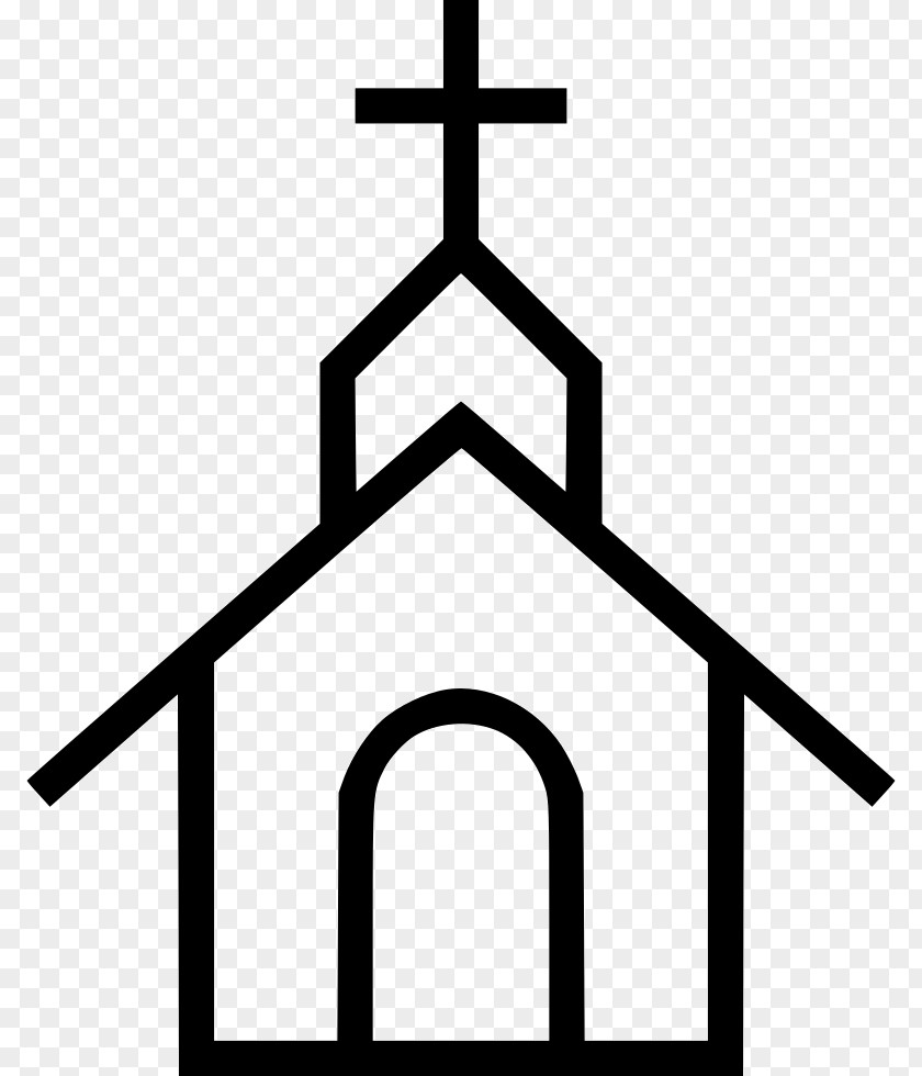 Church Christian Christianity PNG