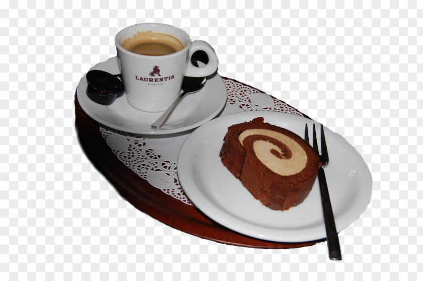 Coffee Cup Espresso Turkish Waregem PNG