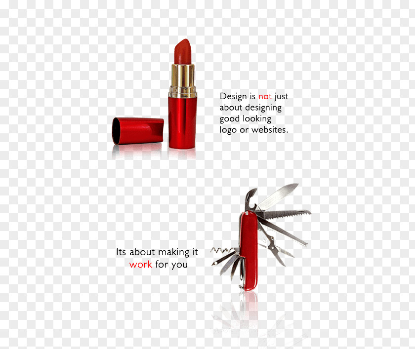Creative Graphic Design Graphics Advertising Lipstick PNG