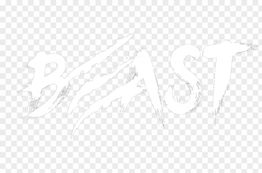 Design Drawing White Sketch PNG