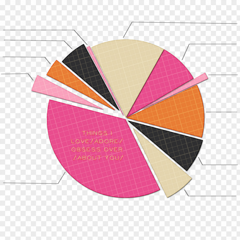 Design Graphic Line Pattern PNG